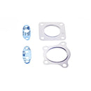 Brand New Turbocharger To Suit Holden Rodeo Colorado / Isuzu D-Max 3.0L 4JJ1T VIEZ   Turbosdirect