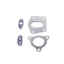 Brand New Turbo Charger To Suit Mitsubishi Pajero 4M41 3.2L 1515A026   Turbosdirect