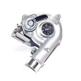 Turbo Charger for Mazda CX-7 2.3L L3-VDT K04-2274 K0422-582   Turbosdirect