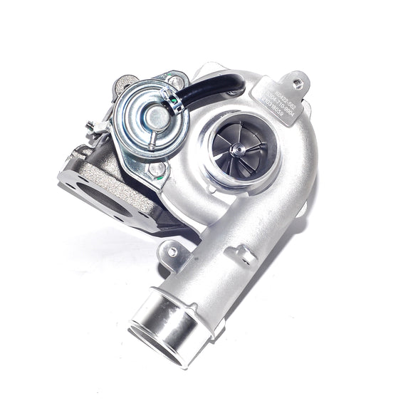 Turbo Charger for Mazda CX-7 2.3L L3-VDT K04-2274 K0422-582   Turbosdirect