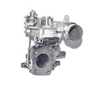 Turbo Charger for Mazda CX-7 2.3L L3-VDT K04-2274 K0422-582   Turbosdirect