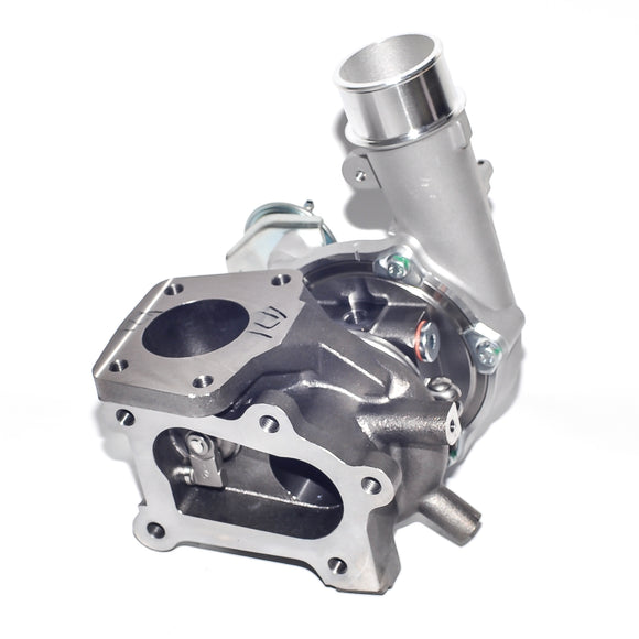Turbo Charger for Mazda CX-7 2.3L L3-VDT K04-2274 K0422-582   Turbosdirect