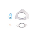 TD04L Turbo Charger For Nissan Navara D40 V9X 3.0L V6   Turbosdirect