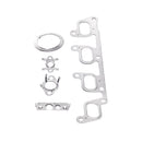 BV40 Turbo Charger for VW & AUDI 2.0L TDi 03L253010G   Turbosdirect