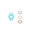 Brand New Turbo Charger for Ford / Volvo / Land Rover 2.0ltr Petrol 2011> LR074185   Turbosdirect