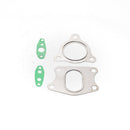 VT13 Turbo Charger To Suit Mitsubishi Pajero 4M41T 3.2L 2006> 1515A163   Turbosdirect