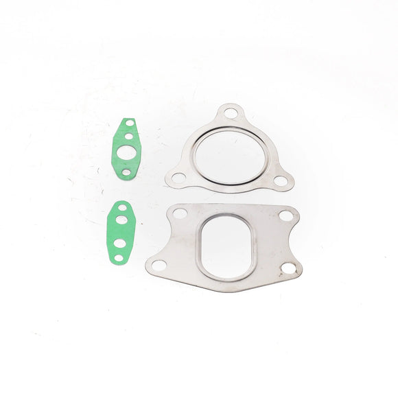 VT13 Turbo Charger To Suit Mitsubishi Pajero 4M41T 3.2L 2006> 1515A163   Turbosdirect