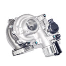 Turbo Charger RHV4-VB35 for Toyota HiAce 1KD-FTV 2008+ 17201-0L060   Turbosdirect