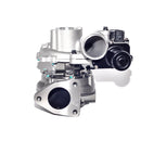 Turbo Charger RHV4-VB35 for Toyota HiAce 1KD-FTV 2008+ 17201-0L060   Turbosdirect