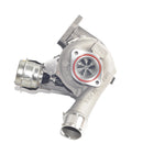 Turbo Charger for Hyundai iLoad iMax H1 2.5L D4CB – BV43 / K03   Turbosdirect