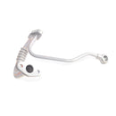 2005-2015 Toyota Hilux / Prado Oil Feed Pipe   Turbosdirect