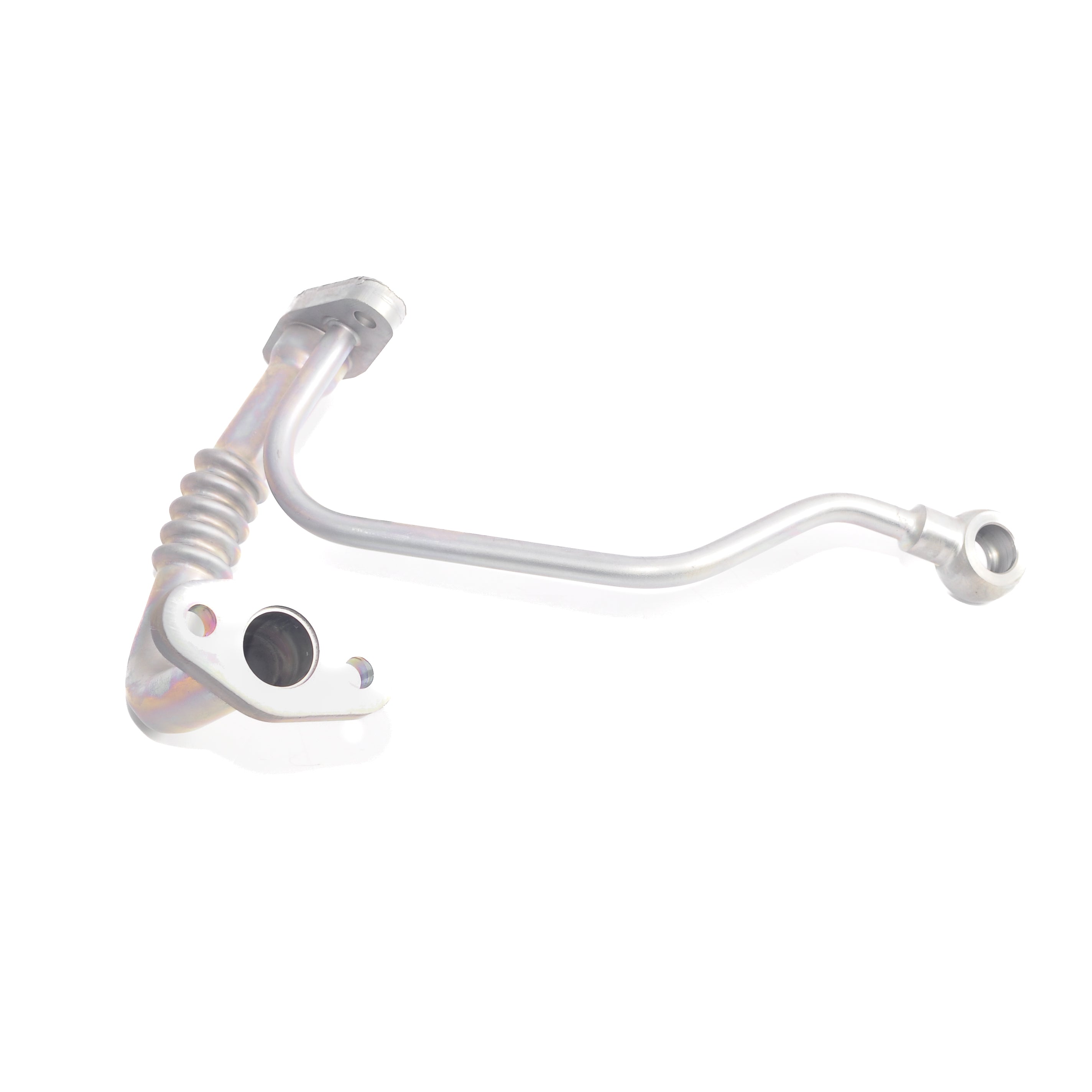 2005-2015 Toyota Hilux / Prado Oil Feed Pipe