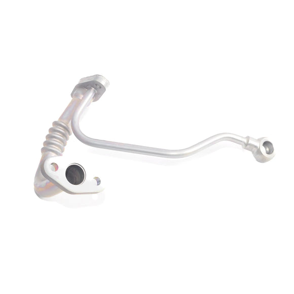 2005-2015 Toyota Hilux / Prado Oil Feed Pipe   Turbosdirect