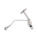2005-2015 Toyota Hilux / Prado Oil Feed Pipe   Turbosdirect
