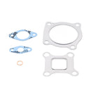 Brand New Turbo Charger For Ford Fiesta M1DA Ecoboost 1ltr 2012> GTDI12V   Turbosdirect