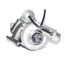 RHF55 VF48 Turbo Charger for Subaru WRX Sti EJ257 MY09-18 14411-AA700   Turbosdirect