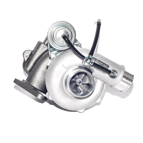 RHF55 VF48 Turbo Charger for Subaru WRX Sti EJ257 MY09-18 14411-AA700   Turbosdirect