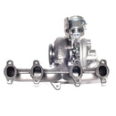 Volkswagen Golf | Caddy | Touran turbo charger