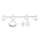 Brand New Turbo Charger for Audi A3 /  Volkswagen Golf / Caddy / Touran / Skoda Octavia / Superb 1.9L TDi   Turbosdirect