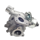 TF035 Turbo Charger to Mitsubishi Triton MR L200 4N15 2.4L   Turbosdirect