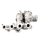 Brand New GT1749V Turbo Charger for Audi / Skoda / VW TDI 2.0D 03G253019A   Turbosdirect