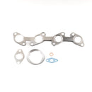 Brand New GT1749V Turbo Charger for Audi / Skoda / VW TDI 2.0D 03G253019A   Turbosdirect