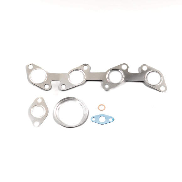 Brand New GT1749V Turbo Charger for Audi / Skoda / VW TDI 2.0D 03G253019A   Turbosdirect