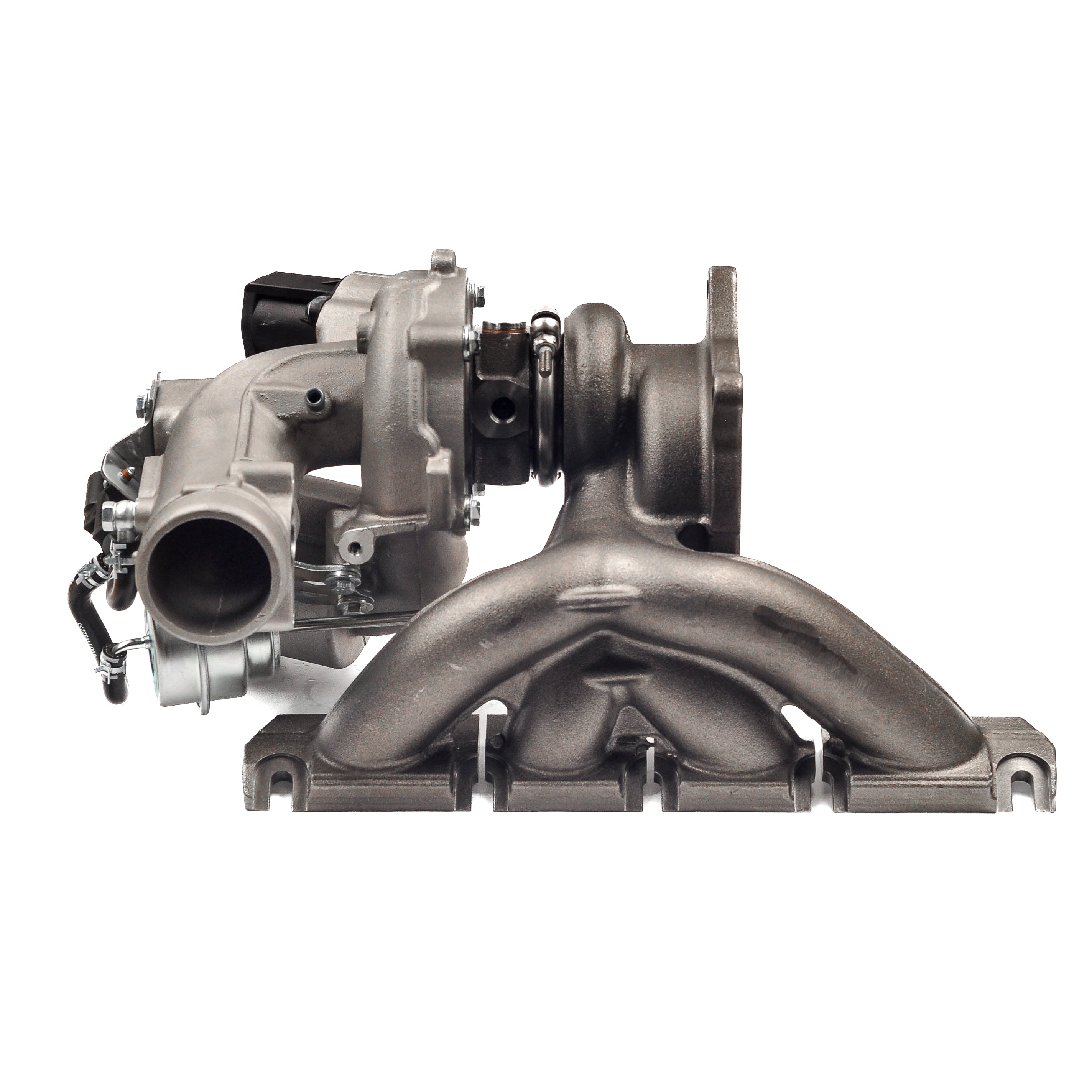 Brand New K03 Turbo Charger for Audi / Volkswagen / Skoda 2.0L TFSI 06F145701F