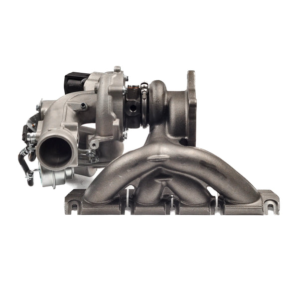Brand New K03 Turbo Charger for Audi / Volkswagen / Skoda 2.0L TFSI 06F145701F   Turbosdirect