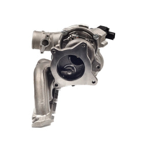 Brand New K03 Turbo Charger for Audi / Volkswagen / Skoda 2.0L TFSI 06F145701F   Turbosdirect