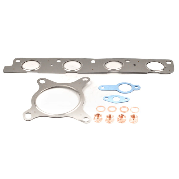 Brand New K03 Turbo Charger for Audi / Volkswagen / Skoda 2.0L TFSI 06F145701F   Turbosdirect