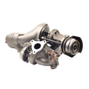 Brand New Bi-Turbo Charger for Mercedes Benz Sprinter / C Class / E Class / Vito 2.14L A6510906080   Turbosdirect