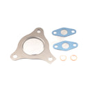 Brand New Bi-Turbo Charger for Mercedes Benz Sprinter / C Class / E Class / Vito 2.14L A6510906080   Turbosdirect