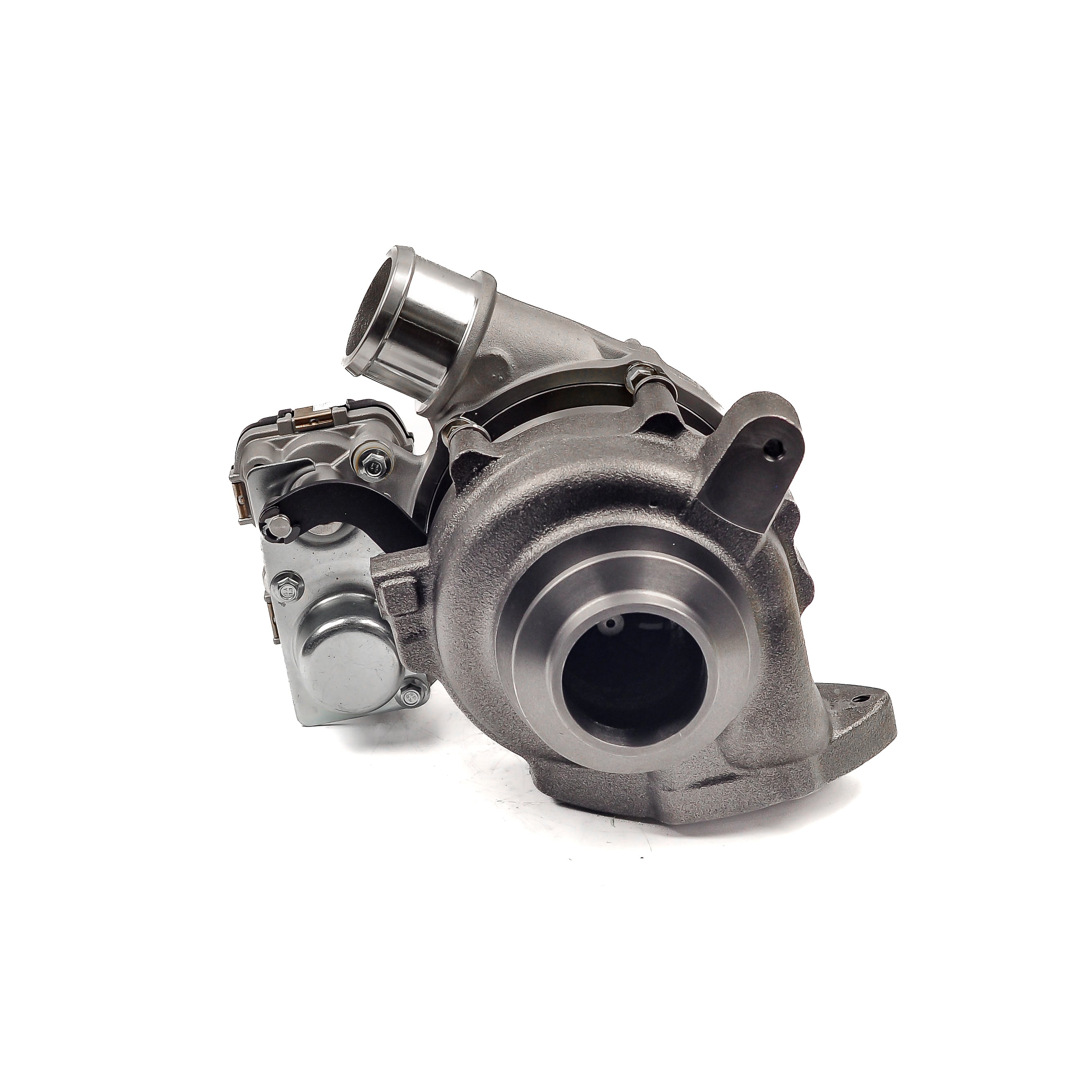 Land Rover Evoque / Freelander / Jaguar XF-TYPE 2.2L turbo charger