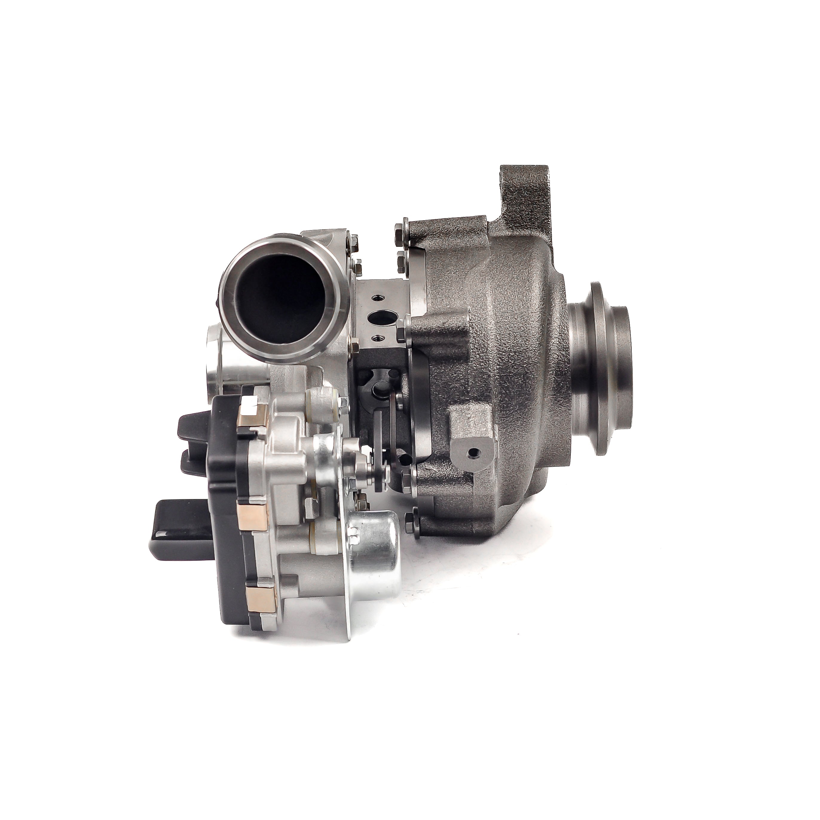 TD04L-13TK3-VG Turbo Charger for Land Rover Evoque / Freelander / Jaguar XF-TYPE 2.2L LR065510