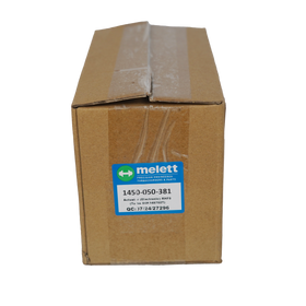 Melett Turbo Actuator for Audi A3, S3, TT & VW Golf GTI 2.0L TFSI – Model 9VA09   Turbosdirect