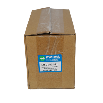 Melett Turbo Actuator for Audi A3, S3, TT & VW Golf GTI 2.0L TFSI – Model 9VA09   Turbosdirect