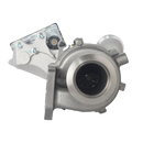 E&E Turbo Charger for BMW 1 3 5 X Series N47D20 TF035 49335-00585   Turbosdirect