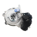 E&E Turbo Charger for Toyota Hilux Hiace Prado Fortuner 2.8L 1GD-FTV CT12CV 17201-11080   Turbosdirect