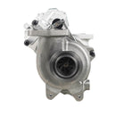 E&E Turbo Charger for Toyota Hilux Prado Fortuner 1GD-FTV CT12C 17201-11120   Turbosdirect