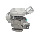 E&E Turbo Charger for Mitsubishi Triton MQ Pajero Sport QE QF 2.4L 4N15 TF035 1515A295   Turbosdirect