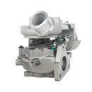 E&E Turbo Charger for Mitsubishi Triton MQ Pajero Sport QE QF 2.4L 4N15 TF035 1515A295   Turbosdirect