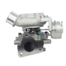 E&E Turbo Charger for Mitsubishi Triton MQ Pajero Sport QE QF 2.4L 4N15 TF035 1515A295   Turbosdirect