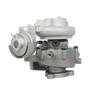 E&E Turbo Charger for Mitsubishi Triton MQ Pajero Sport QE QF 2.4L 4N15 TF035 1515A295   Turbosdirect