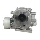 E&E Turbo Charger for Mitsubishi Triton MQ Pajero Sport QE QF 2.4L 4N15 TF035 1515A295   Turbosdirect