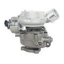 E&E Turbo Charger for Mitsubishi Triton MR 2.4L 4N15 TF035 1515A322 MY18-24   Turbosdirect