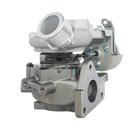 E&E Turbo Charger for Mitsubishi Triton MR 2.4L 4N15 TF035 1515A322 MY18-24   Turbosdirect