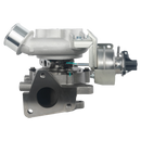E&E Turbo Charger for Mitsubishi Triton MR 2.4L 4N15 TF035 1515A322 MY18-24   Turbosdirect