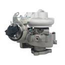 E&E Turbo Charger for Mitsubishi Triton MR 2.4L 4N15 TF035 1515A322 MY18-24   Turbosdirect