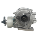 E&E Turbo Charger for Mitsubishi Triton MR 2.4L 4N15 TF035 1515A322 MY18-24   Turbosdirect